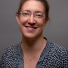 Cassidy S. Heisler, PA-C, Family Medicine Physician Assistant