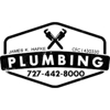 James Hafke Plumbing gallery