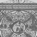 Colonial Ornamental Iron Works - General Contractors