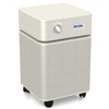 Absolute Air Cleaners Air Purifiers And Allergy Products gallery