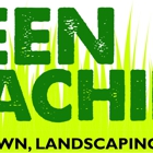 Green Machine Lawn Service Snow Removal