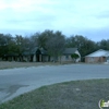 Helotes Hills United Methodist Church gallery