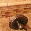 R & J Plumbing & Drain Cleaning Service gallery