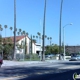 Jefferson-Vassie D Wright Memorial Branch Library, Los Angeles Public Library