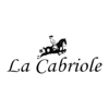 La Cabriole gallery