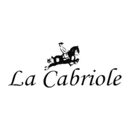 La Cabriole - Restaurants