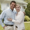 United Underwriters Inc Insurance gallery