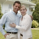United Underwriters Inc Insurance - Insurance