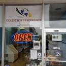 Collector's Experience - Hobby & Model Shops