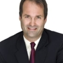 Darin Todd McCracken, DDS