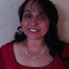 Dr. Jayashree R. Raju, DO gallery