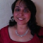 Dr. Jayashree R. Raju, DO