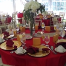 Janice's Sweet Harmony Cafe and Catering - Banquet Halls & Reception Facilities