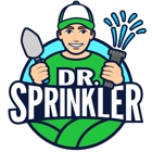 Dr Sprinkler