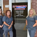 Crossroads Urgent Care - Medical Clinics