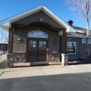 South Town Storage - Self Storage