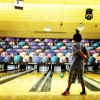 Facenda Whitaker Lanes/Stappys Bar and Grill gallery