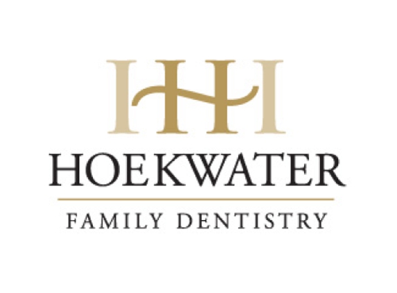 Hoekwater Family Dentistry - Wyoming, MI