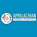 Appalachian Animal Hospital - Pet Grooming
