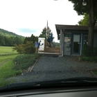 Basye-Orkney Springs Community Library