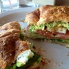 Epicure Bakery gallery