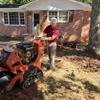 DrainGo Plumbing and Septic Services of Alabama gallery