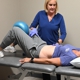 IMPACT Physical Therapy & Sports Recovery - Naperville