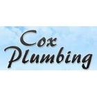 Cox Plumbing