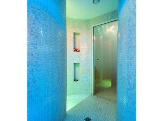 Jacoba Tiles - East Maitland, NSW