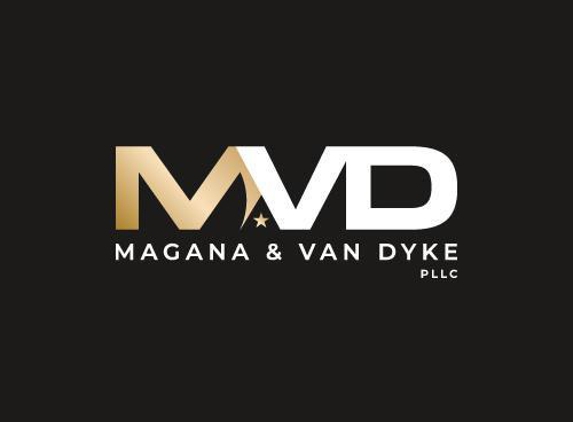 Magaña & Van Dyke, P - Denton, TX