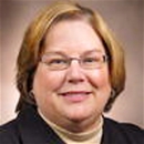 Gail M. Matthews, MD - Physicians & Surgeons