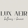 Lux Aeir gallery