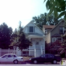 Don Van Cura Construction Co - General Contractors