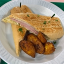Cedeno's Cuban Cafe - Cuban Restaurants