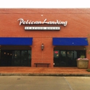 Pelican Landing Grill - Seafood Restaurants