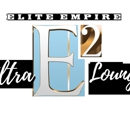E2 Ultra Lounge - Night Clubs