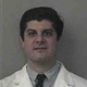 Dr. Nathan S Trookman, MD