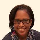 Helen Dula, Counselor