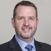Edward Jones - Financial Advisor: Andrew W Robinson gallery