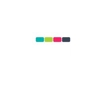 Communicate 360 gallery