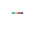 Communicate 360