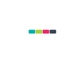 Communicate 360