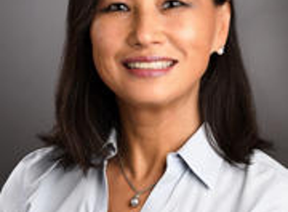 Cathy Chung Hwa Yi, MD - Bedford, NH