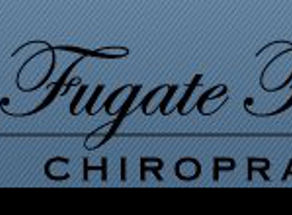 Fugate Family Chiropractic - Hazard, KY