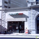 Quiznos - Fast Food Restaurants