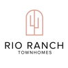 Rio Ranch Townhomes gallery