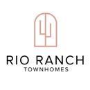 Rio Ranch Townhomes - Townhouses