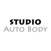 Studio Auto Body gallery