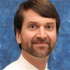 Dr. Scott F. Gylling, MD