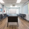 San Diego Addiction Treatment Center gallery